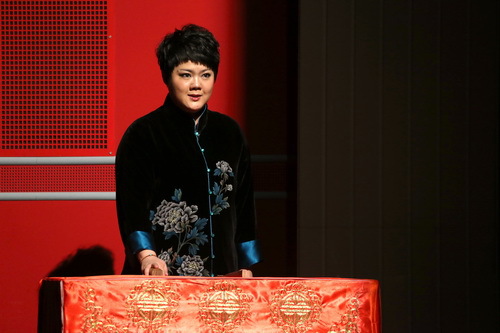 剧照1_调整大小