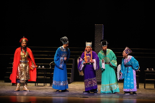 剧照2_调整大小