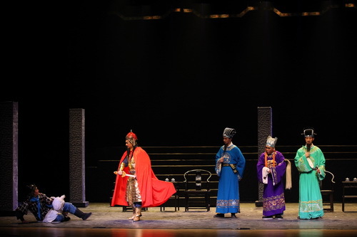 剧照5_调整大小