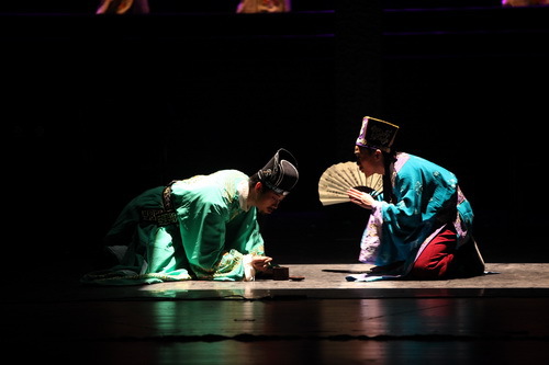 剧照3_调整大小