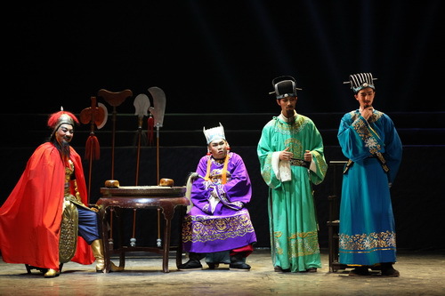 剧照7_调整大小