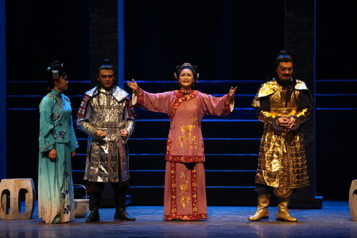 剧照14_调整大小