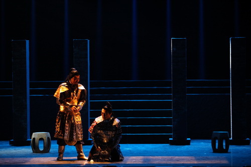 剧照8_调整大小