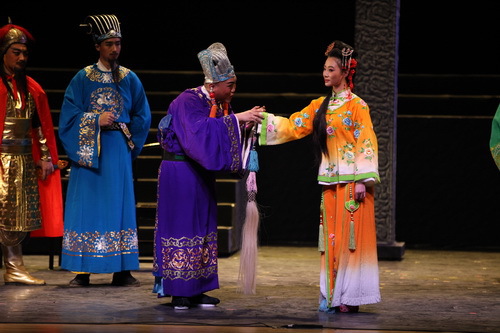 剧照4_调整大小