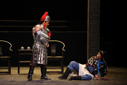 剧照6_调整大小