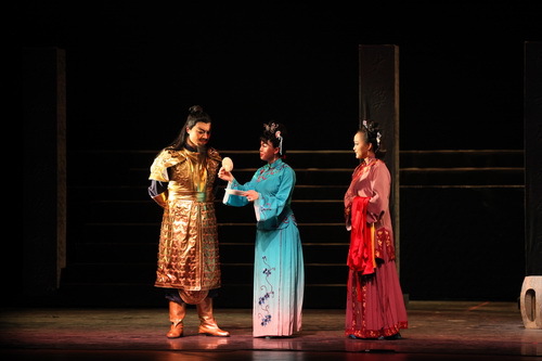 剧照10_调整大小