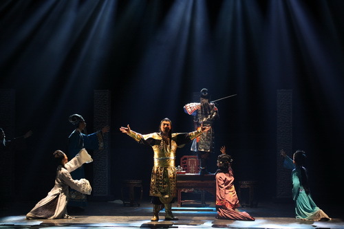 剧照15_调整大小