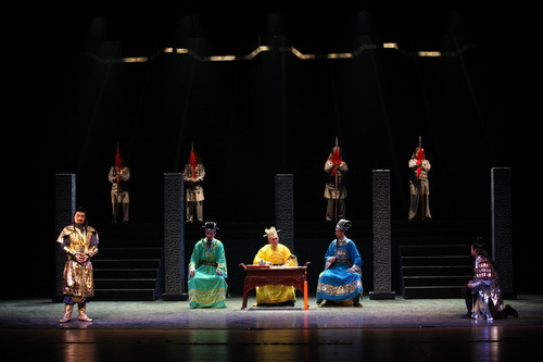 剧照9_调整大小