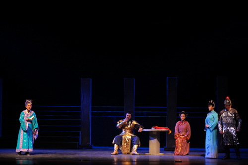 剧照11_调整大小