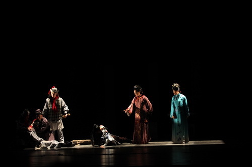 剧照13_调整大小