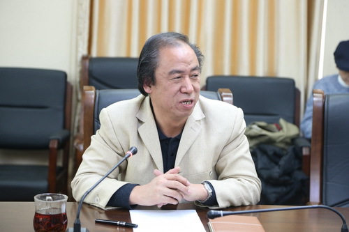 C63R3994_调整大小