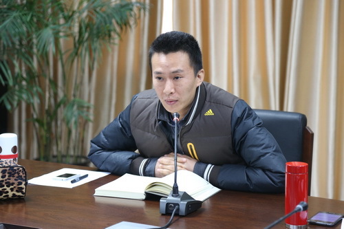 C63R4040_调整大小