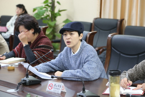 C63R4048_调整大小