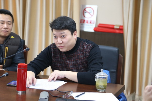 C63R4060_调整大小