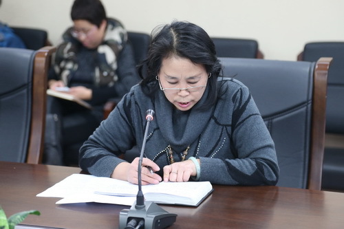 C63R4056_调整大小