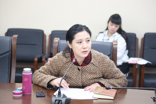 C63R4035_调整大小