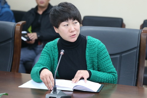 C63R4071_调整大小