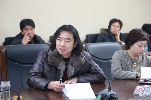 C63R4039_调整大小