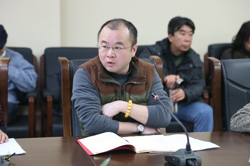 C63R4064_调整大小