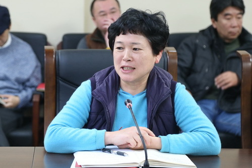 C63R4084_调整大小