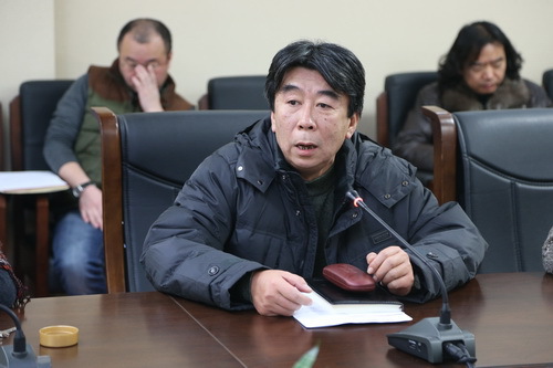 C63R4050_调整大小