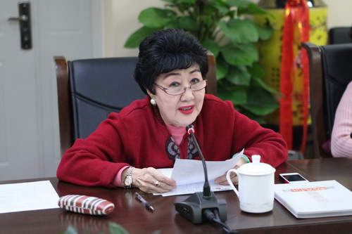 IMG_4757_调整大小