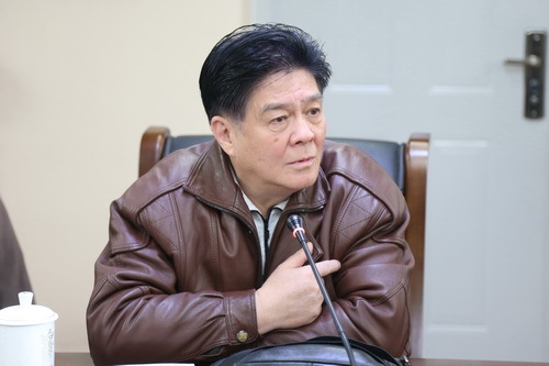 C63R4094_调整大小