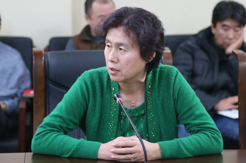 C63R4083_调整大小