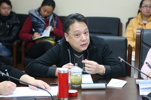 C63R4067_调整大小