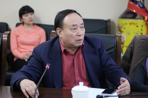 IMG_4808_调整大小