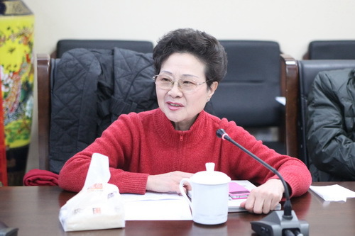 IMG_4780_调整大小