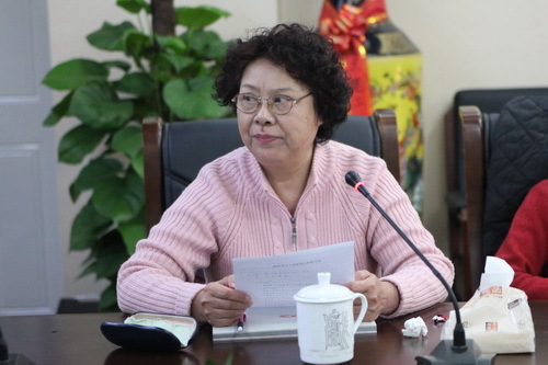 IMG_4803_调整大小