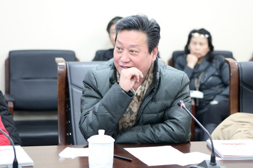 IMG_4785_调整大小