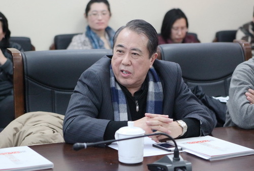 IMG_4789_调整大小