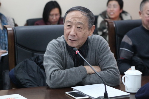 IMG_4793_调整大小