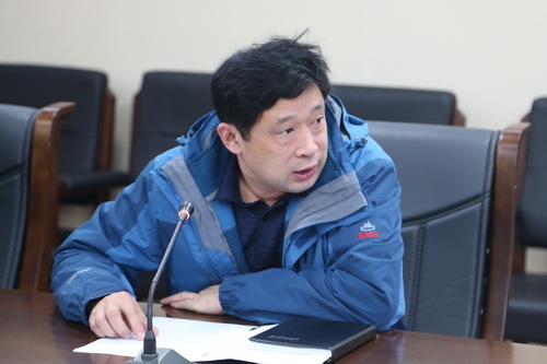 C63R4077_调整大小