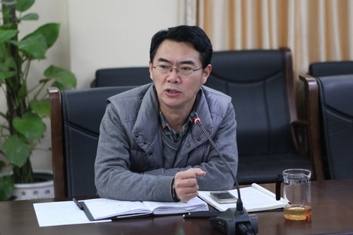 IMG_4827_调整大小