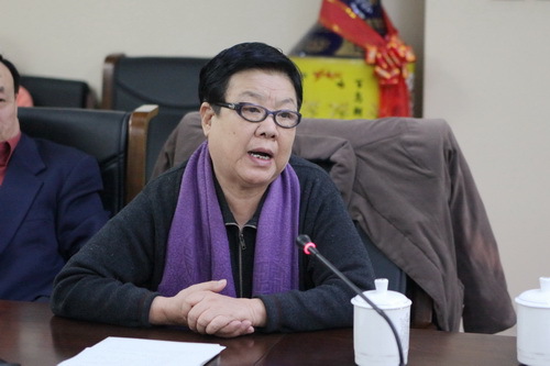 IMG_4812_调整大小