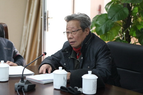 IMG_4801_调整大小