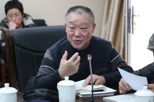 IMG_4796_调整大小