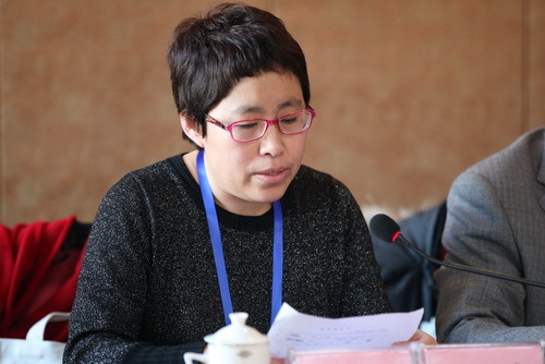 6工会经费审查委员会主任王晓燕_调整大小