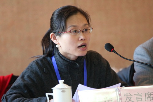 8党办主任栾海燕_调整大小