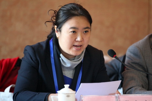 7人事处主任刘靖_调整大小