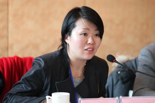 17小组代表吕杰_调整大小