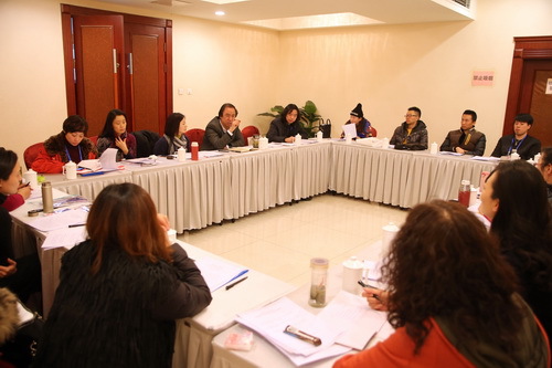 11分组讨论_调整大小