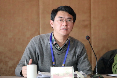 20党委书记刘宝华_调整大小