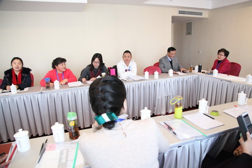 13分组讨论_调整大小