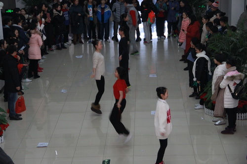 跳绳3_调整大小