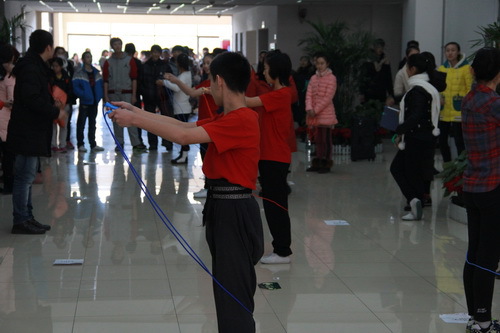 跳绳1_调整大小