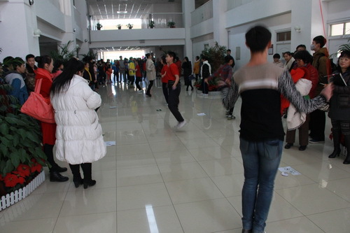 跳绳2_调整大小